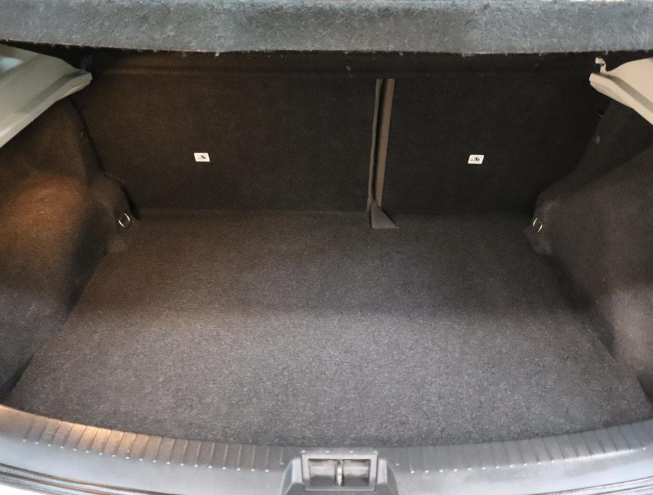 2007 Nissan Qashqai - 39