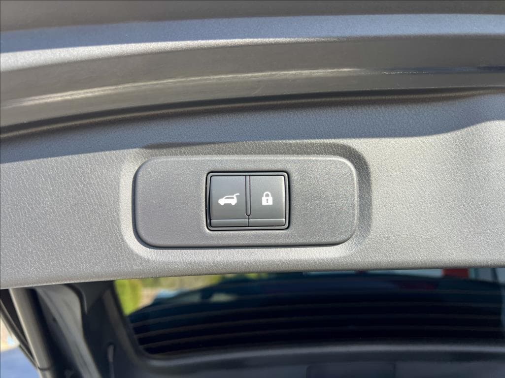 2022 Nissan QASHQAI - 8