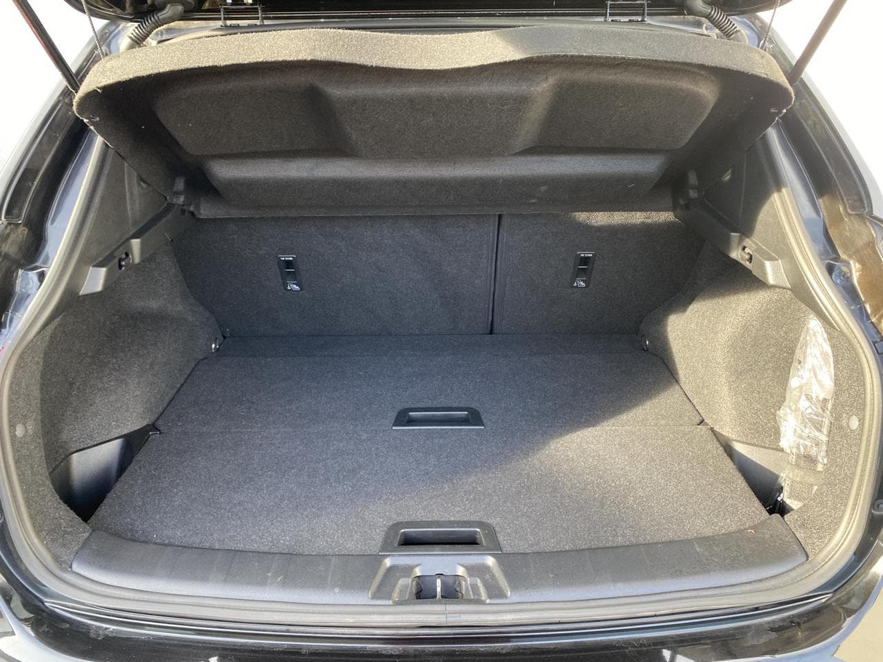 2016 Nissan Qashqai - 13