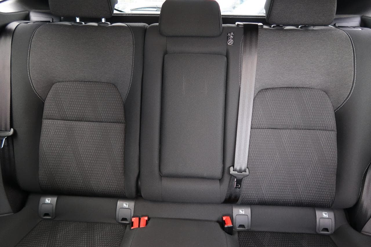 2022 Nissan Qashqai - 27