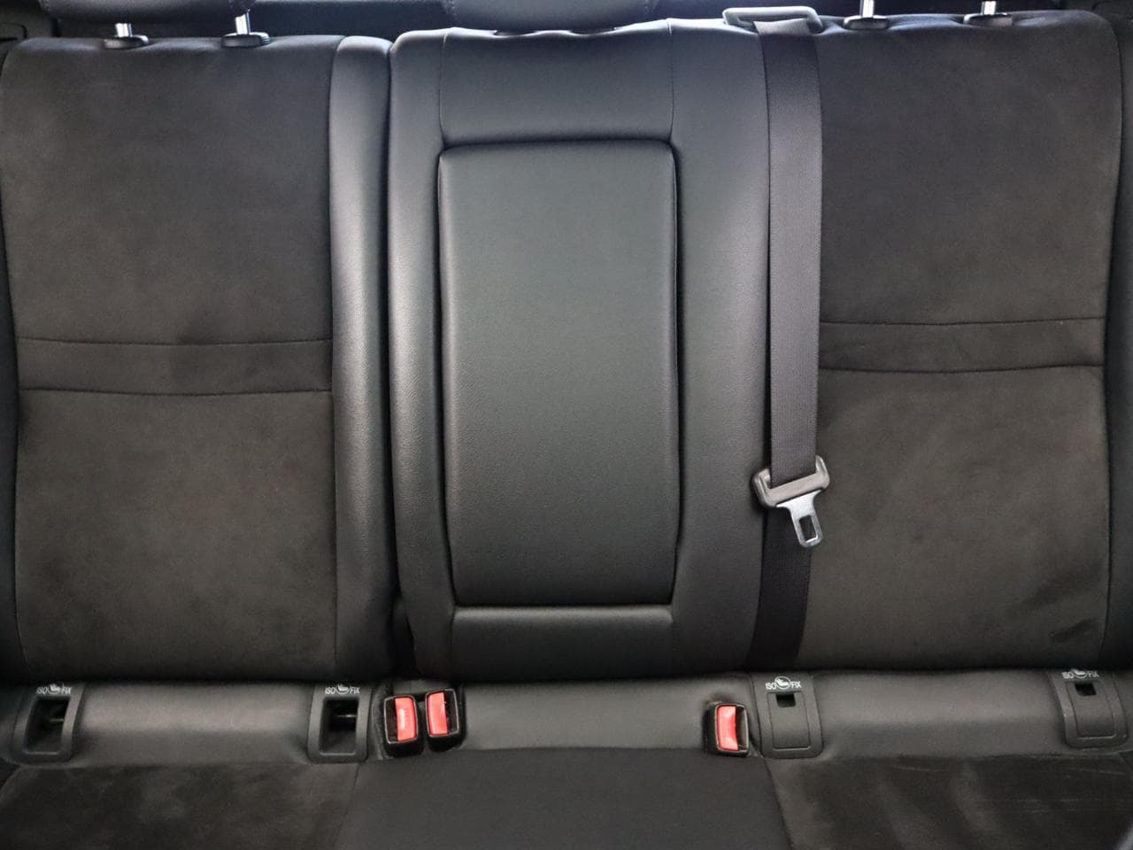 2017 Nissan QASHQAI - 12