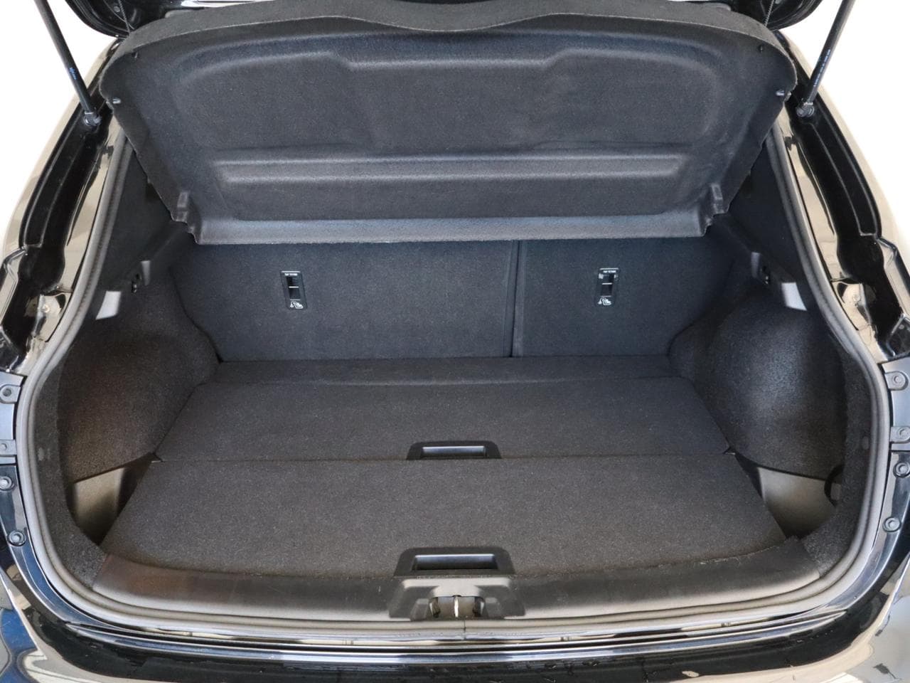 2017 Nissan QASHQAI - 17