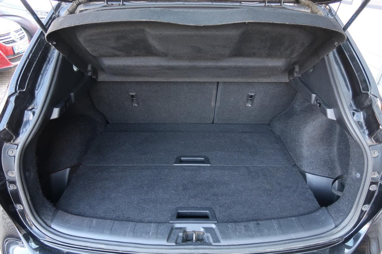 2015 Nissan QASHQAI - 19