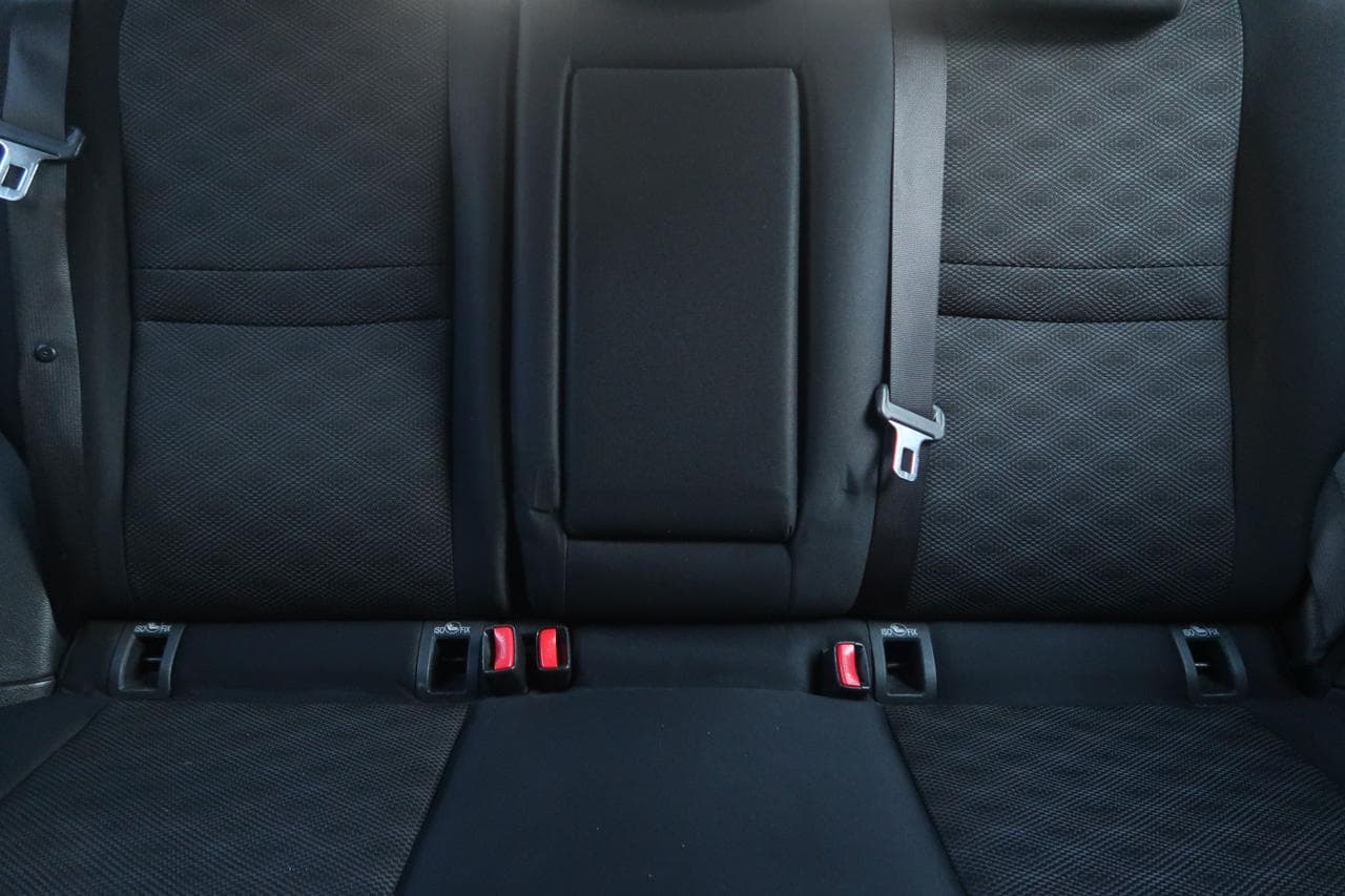 2014 Nissan QASHQAI - 26