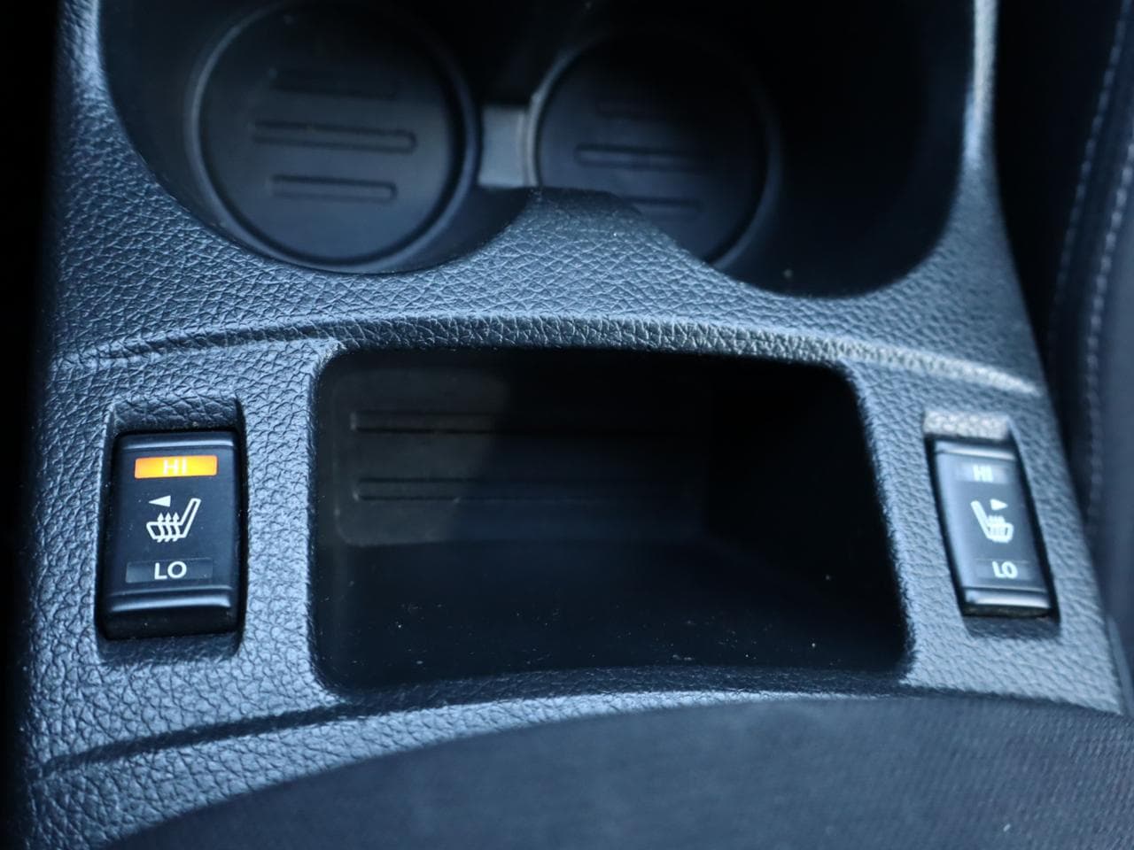 2014 Nissan QASHQAI - 32