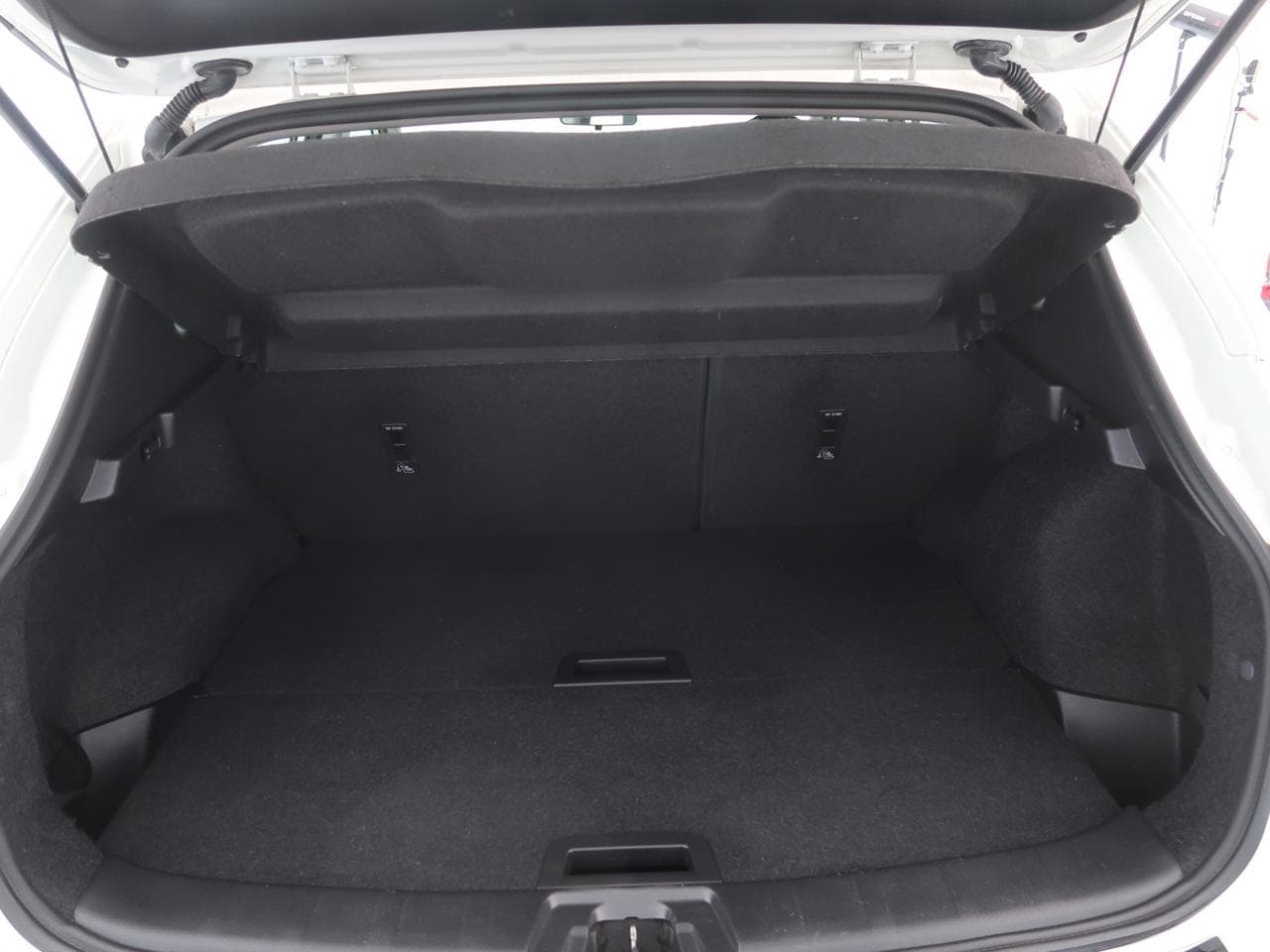 2015 Nissan QASHQAI - 19