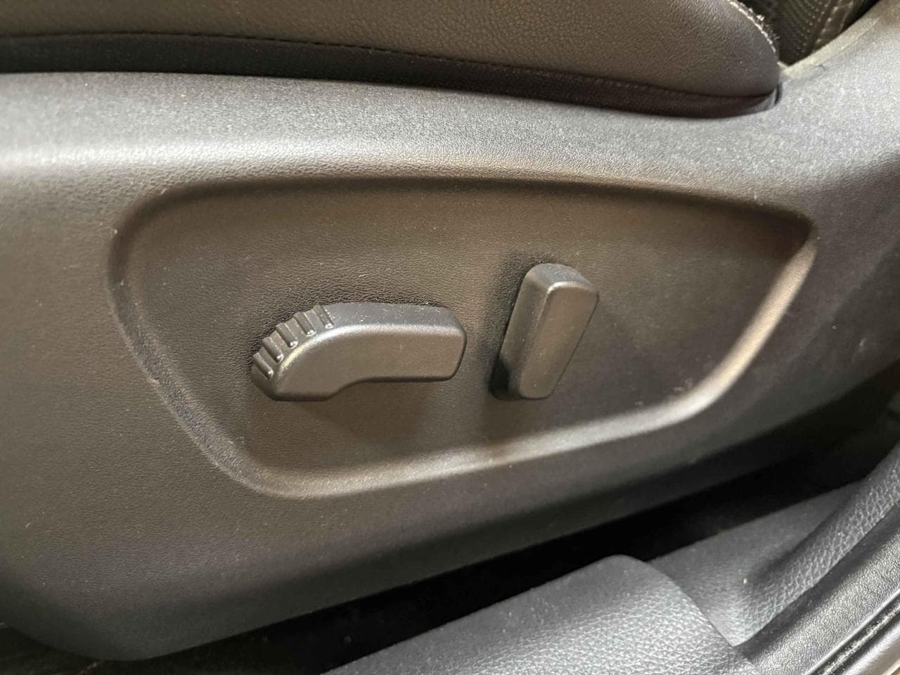2014 Nissan QASHQAI - 13