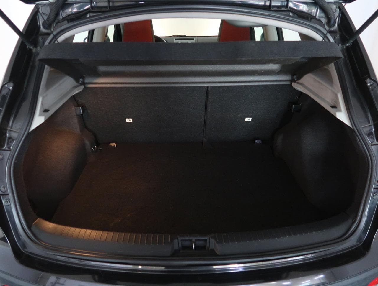 2008 Nissan QASHQAI - 20