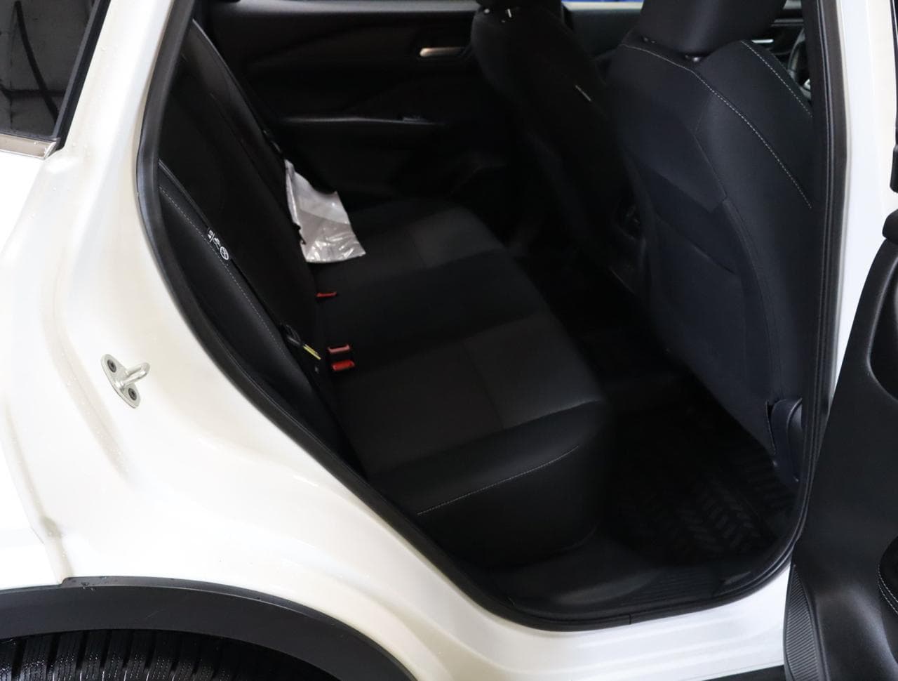 2023 Nissan QASHQAI - 27