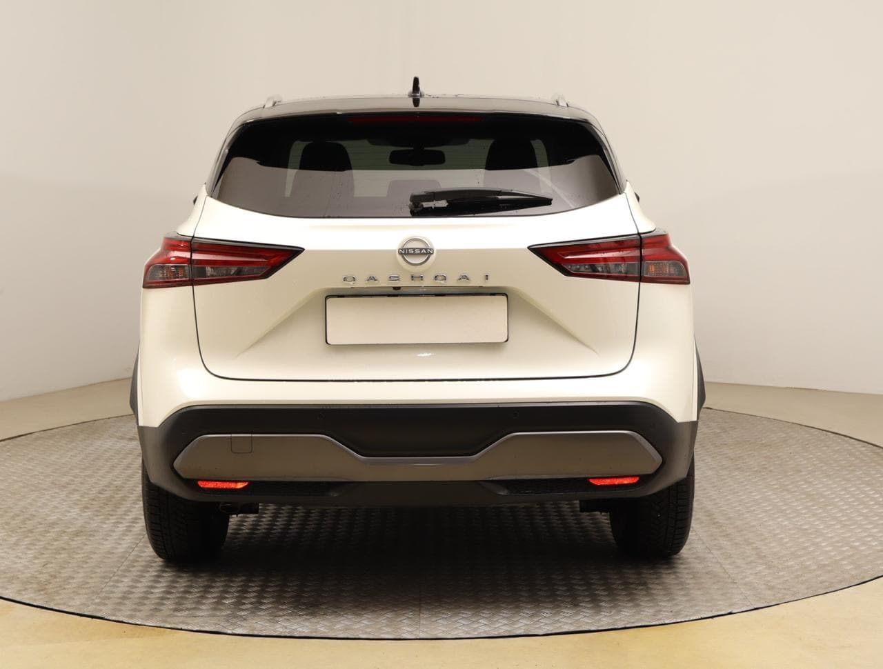 2023 Nissan QASHQAI - 9