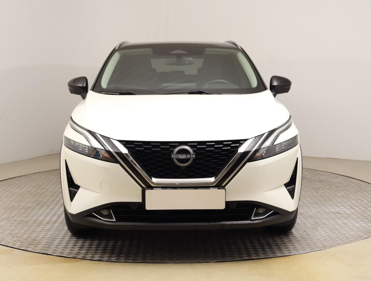 2023 Nissan QASHQAI - 2