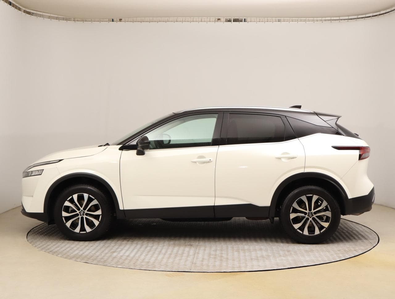 2023 Nissan QASHQAI - 5