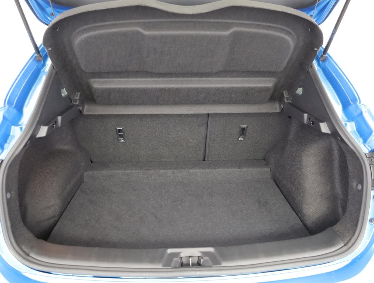 2019 Nissan QASHQAI - 37
