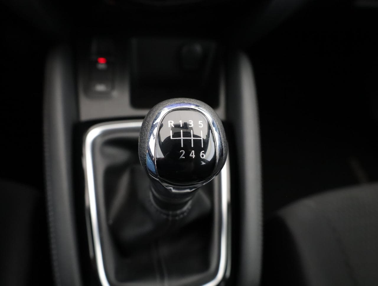 2019 Nissan QASHQAI - 31