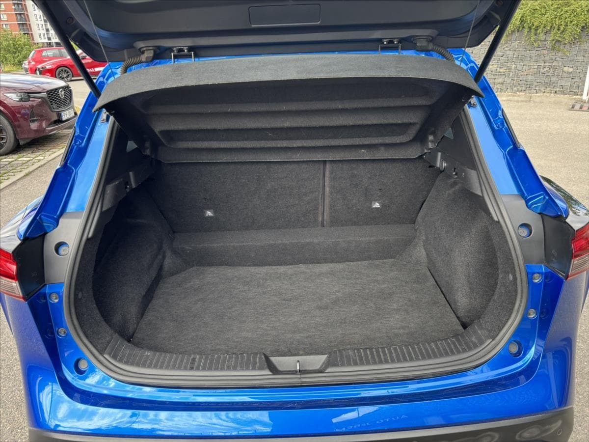 2023 Nissan QASHQAI - 15