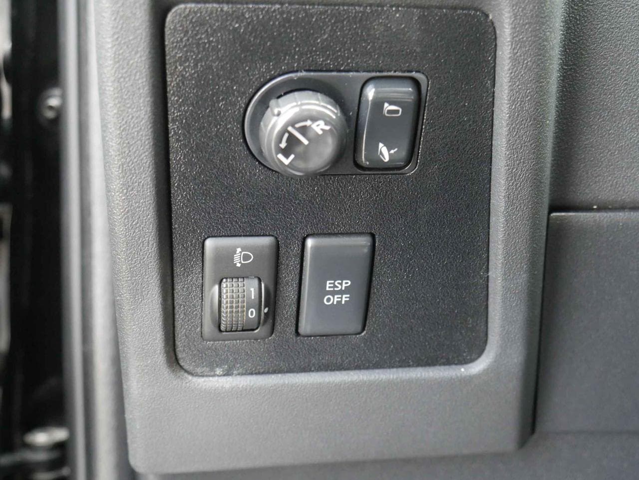2009 Nissan QASHQAI - 29