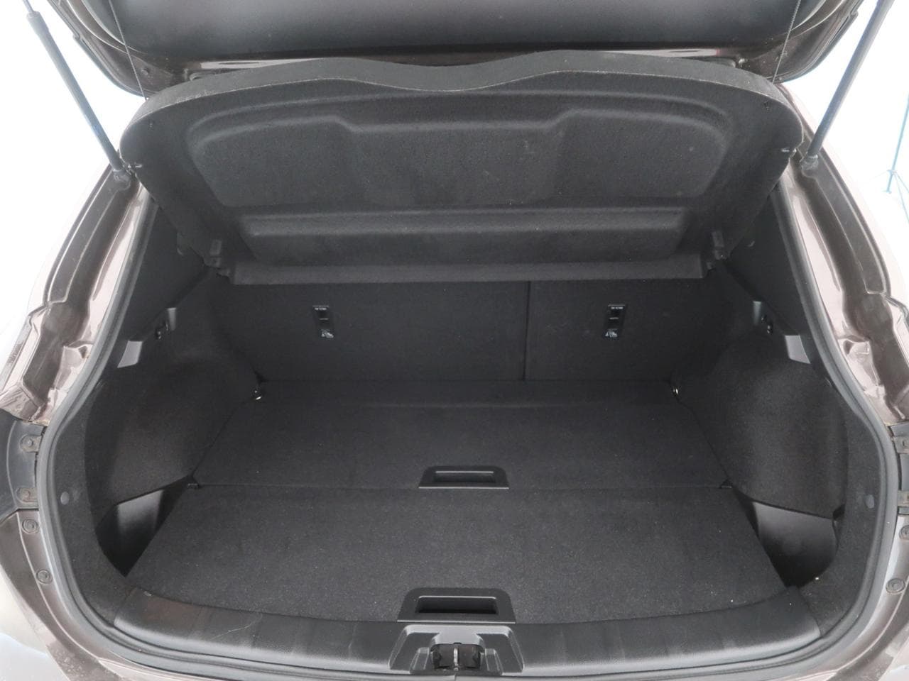 2019 Nissan QASHQAI - 20