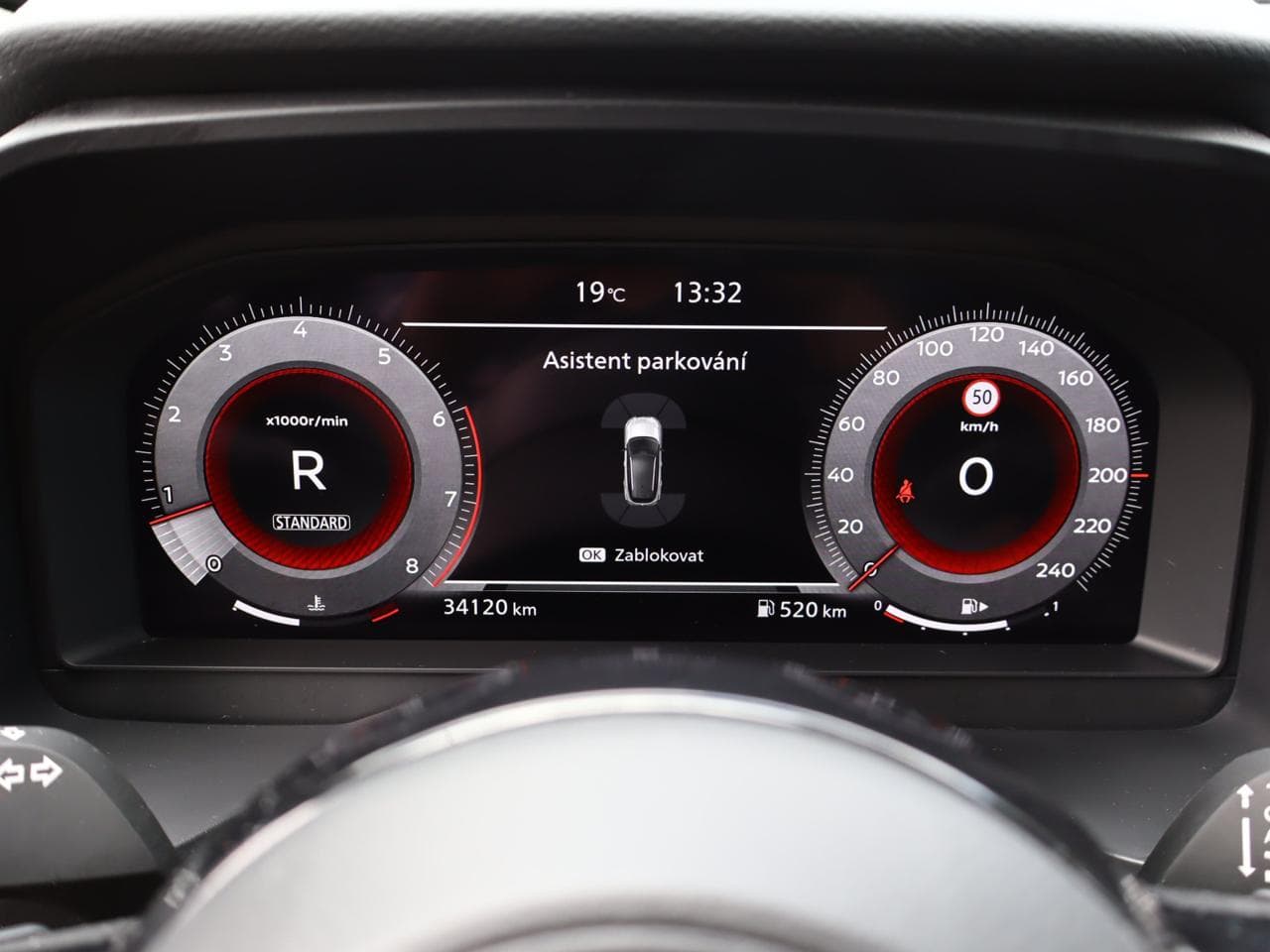 2024 Nissan QASHQAI - 24