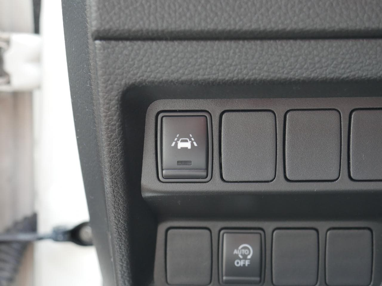 2019 Nissan QASHQAI - 26