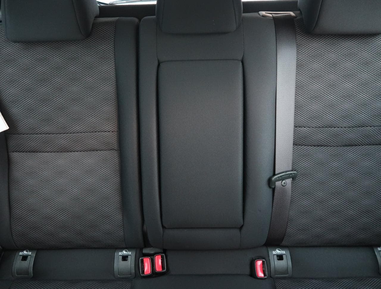 2014 Nissan QASHQAI - 25