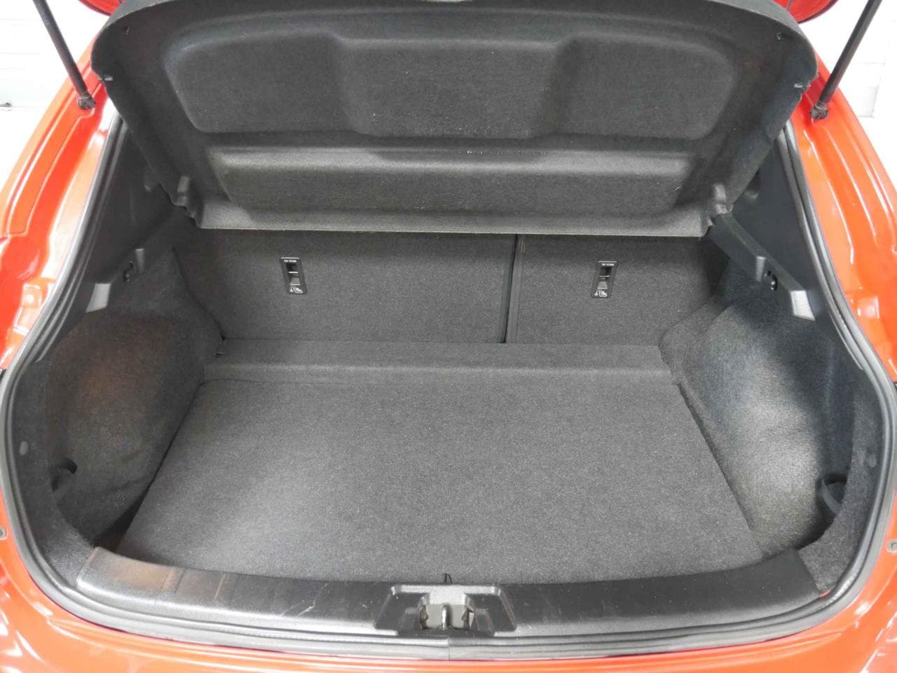2016 Nissan QASHQAI - 7