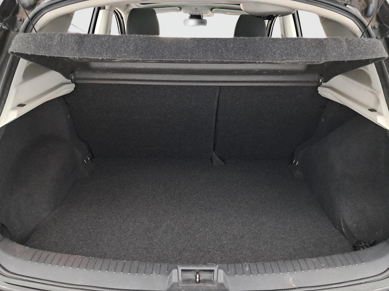 2011 Nissan QASHQAI - 27
