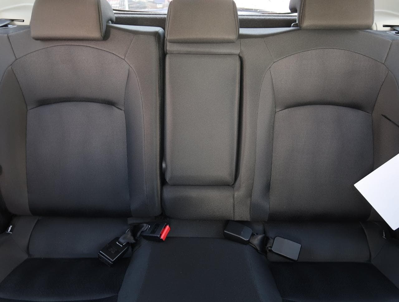 2013 Nissan QASHQAI - 14