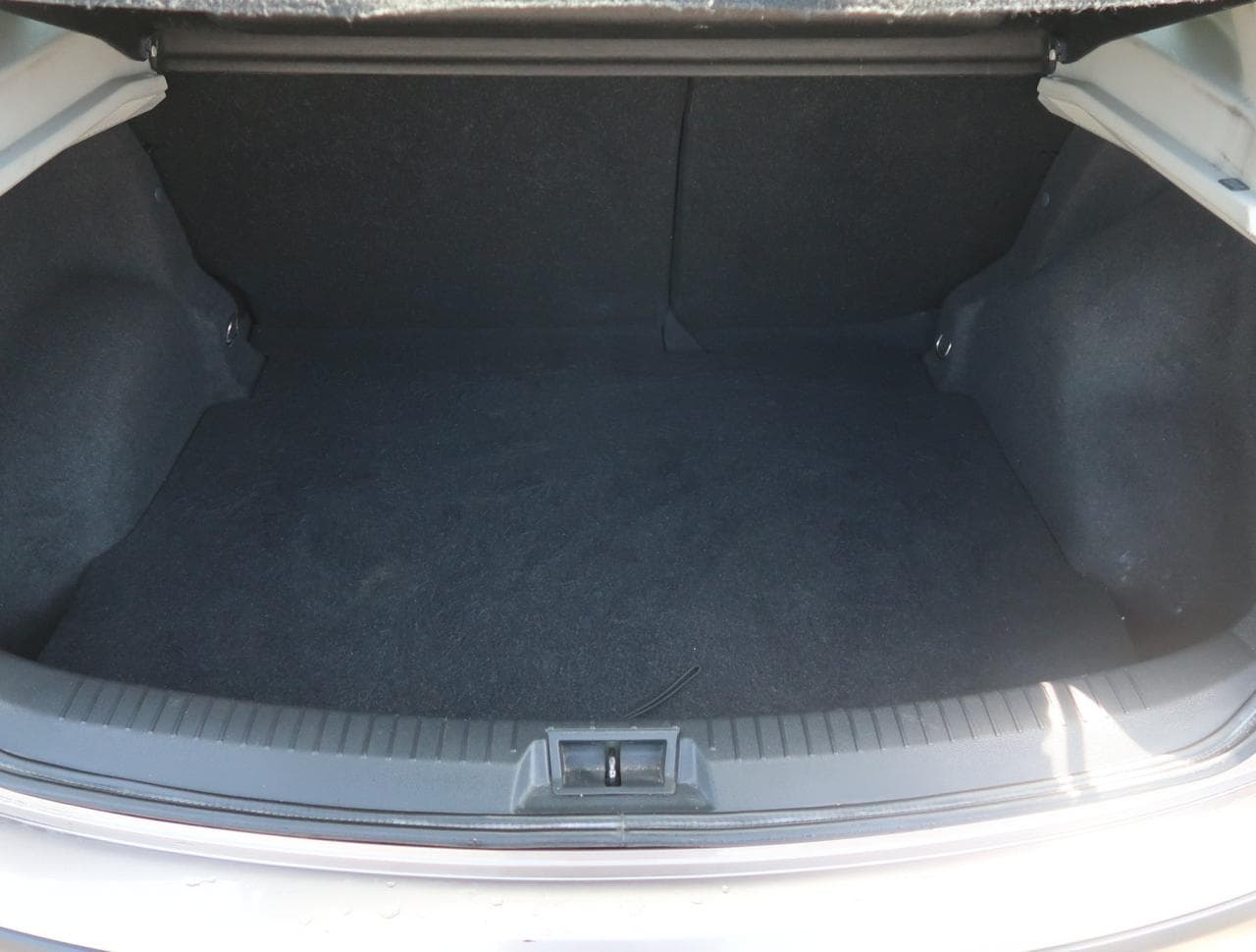 2012 Nissan QASHQAI - 34