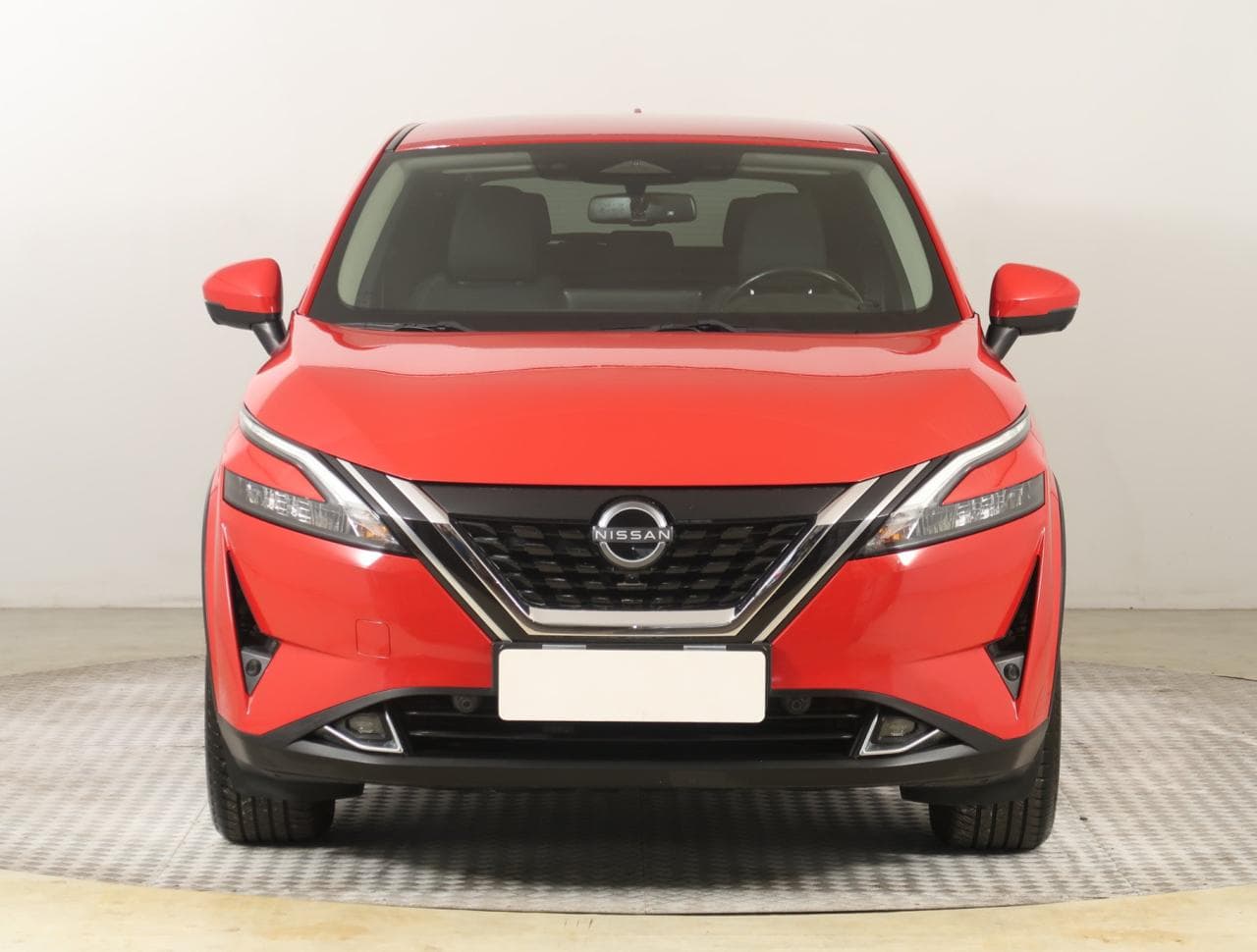 2023 Nissan QASHQAI - 2