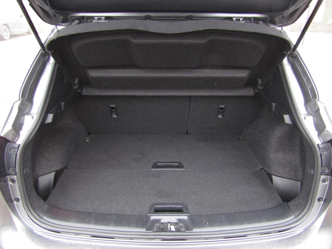 2016 Nissan QASHQAI - 7