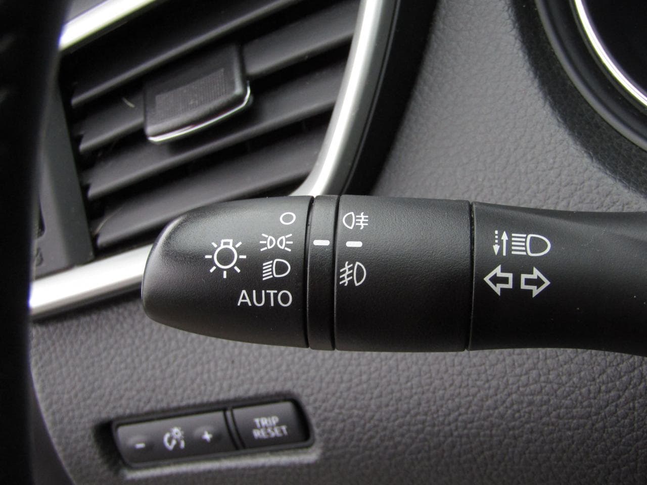 2016 Nissan QASHQAI - 12
