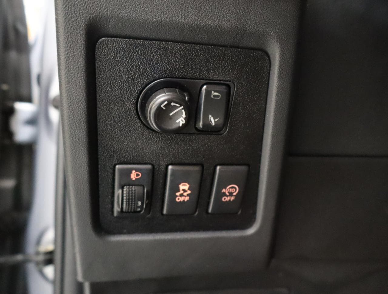 2013 Nissan QASHQAI - 19