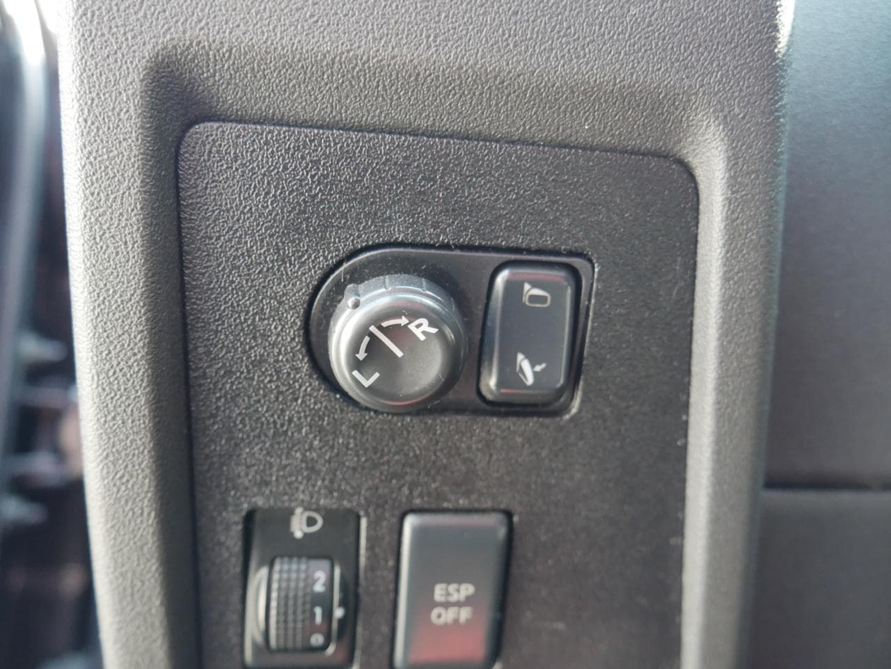2010 Nissan QASHQAI - 13