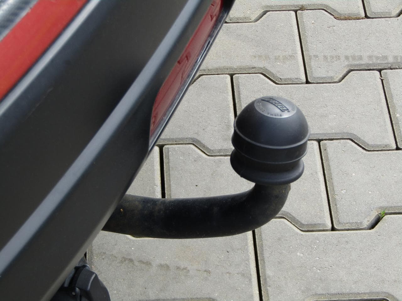 2007 Nissan QASHQAI - 17