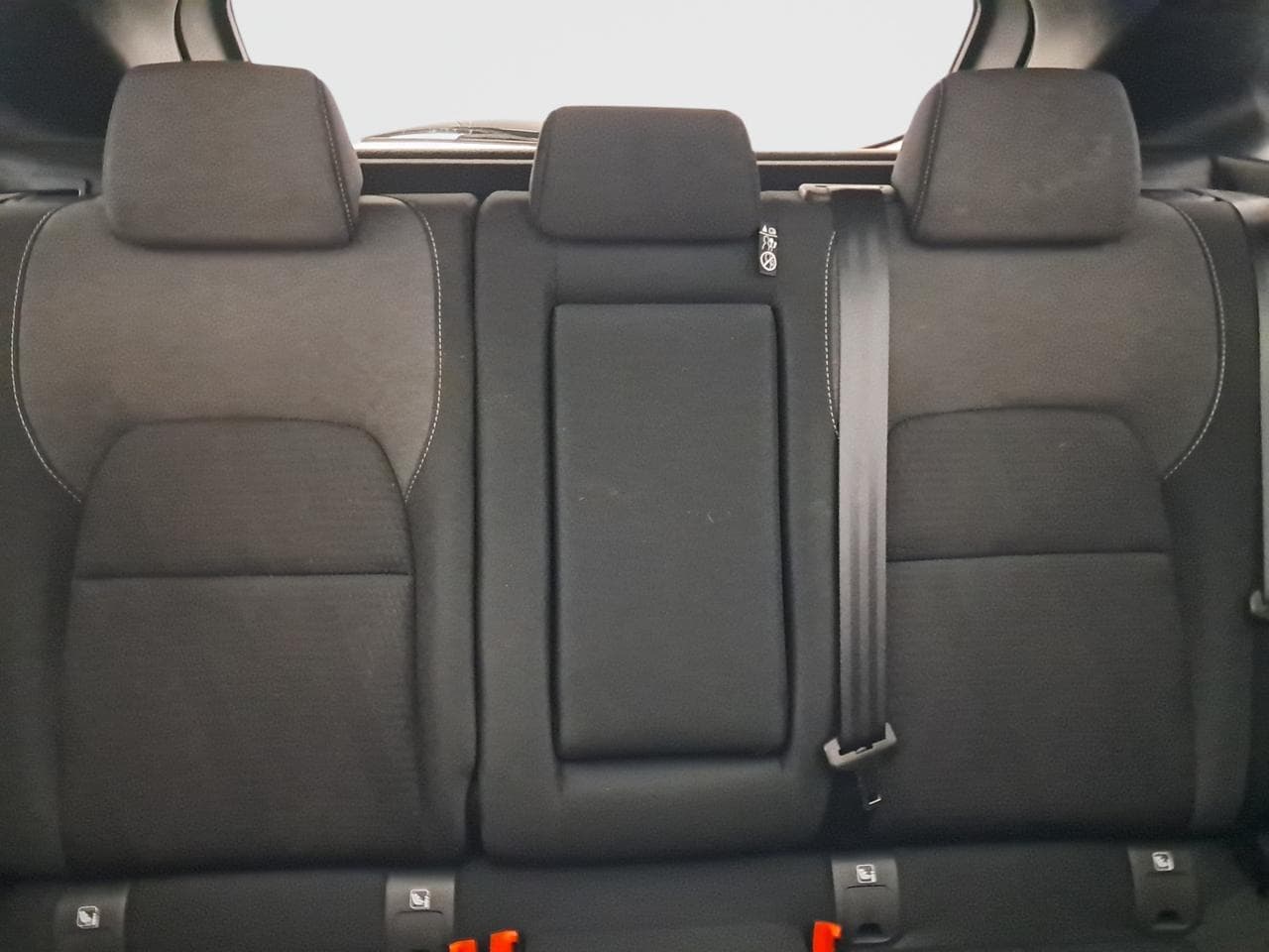 2024 Nissan QASHQAI - 14