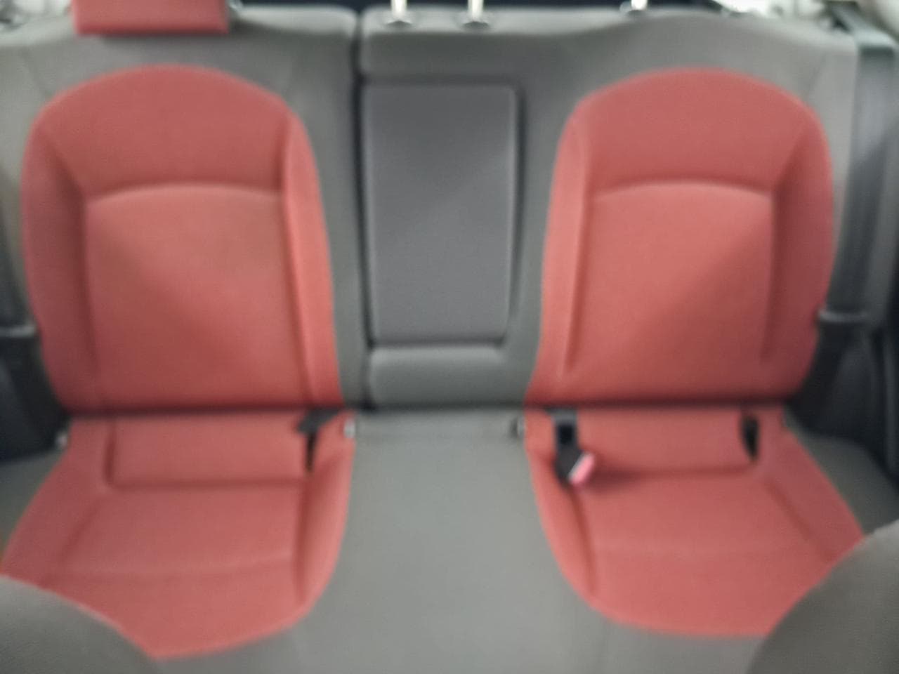 2007 Nissan QASHQAI - 14
