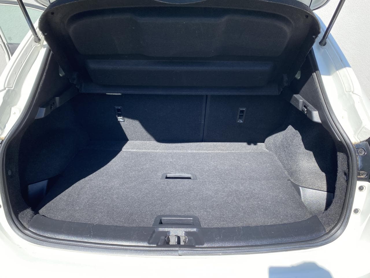 2015 Nissan QASHQAI - 7