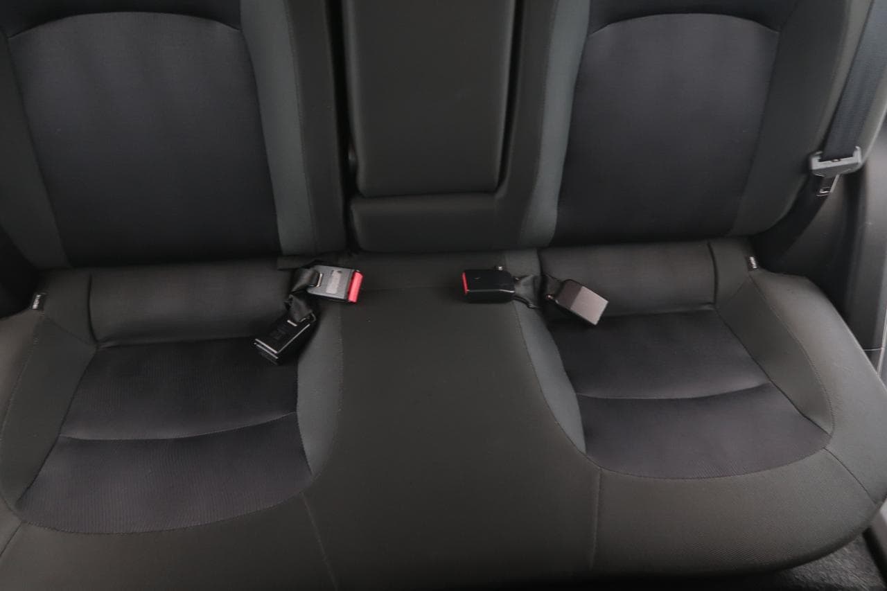 2013 Nissan QASHQAI - 14