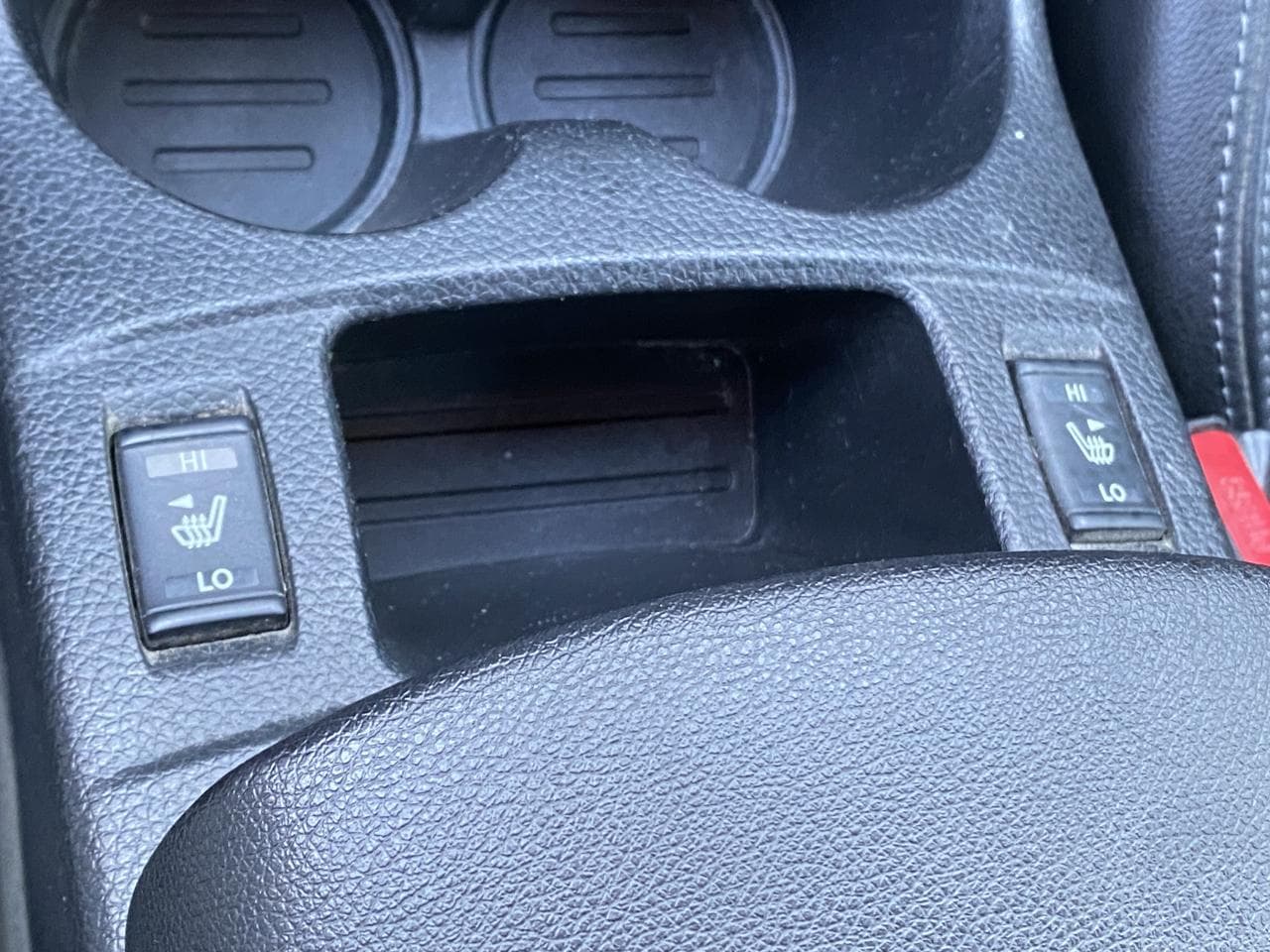 2016 Nissan QASHQAI - 15