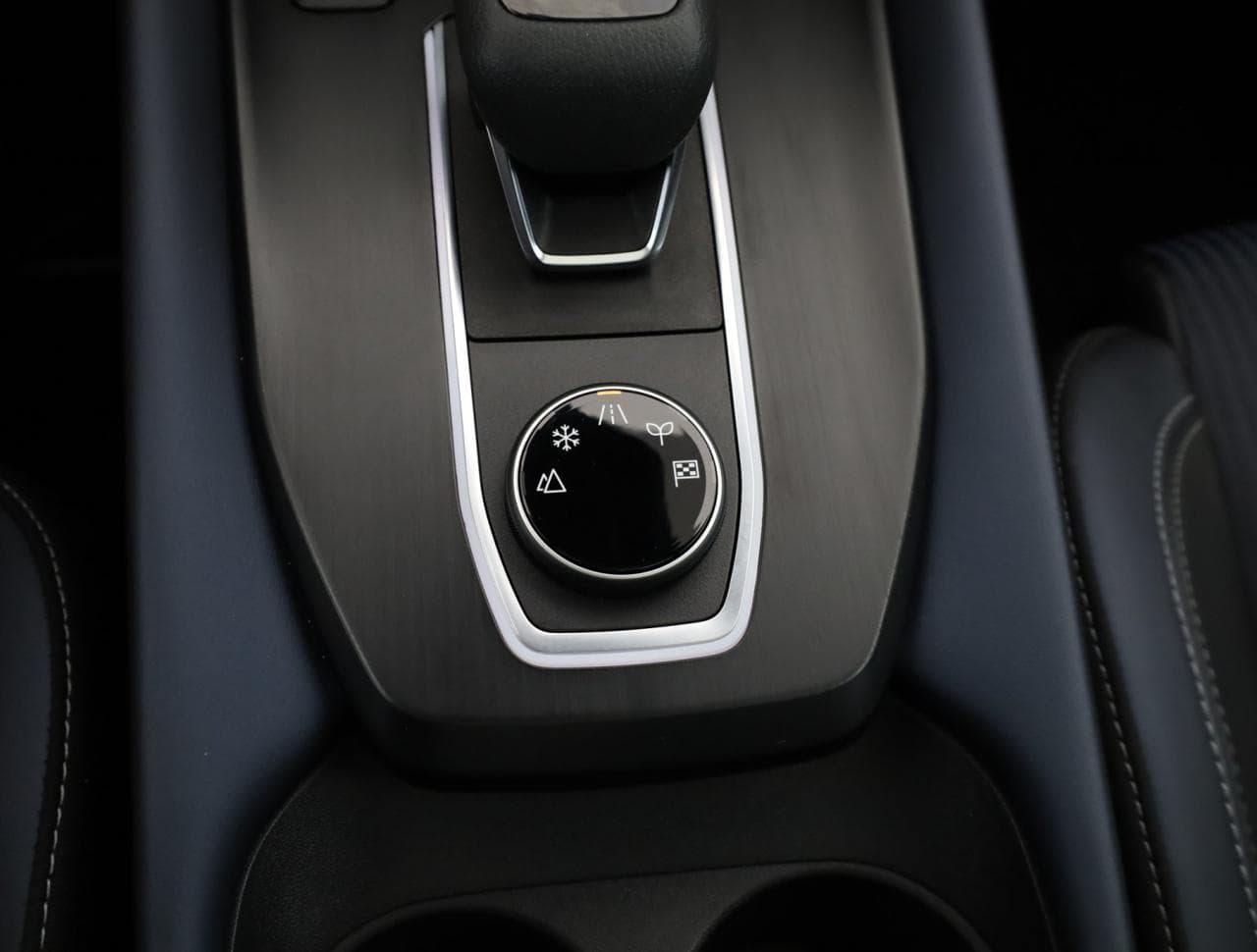 2024 Nissan QASHQAI - 18