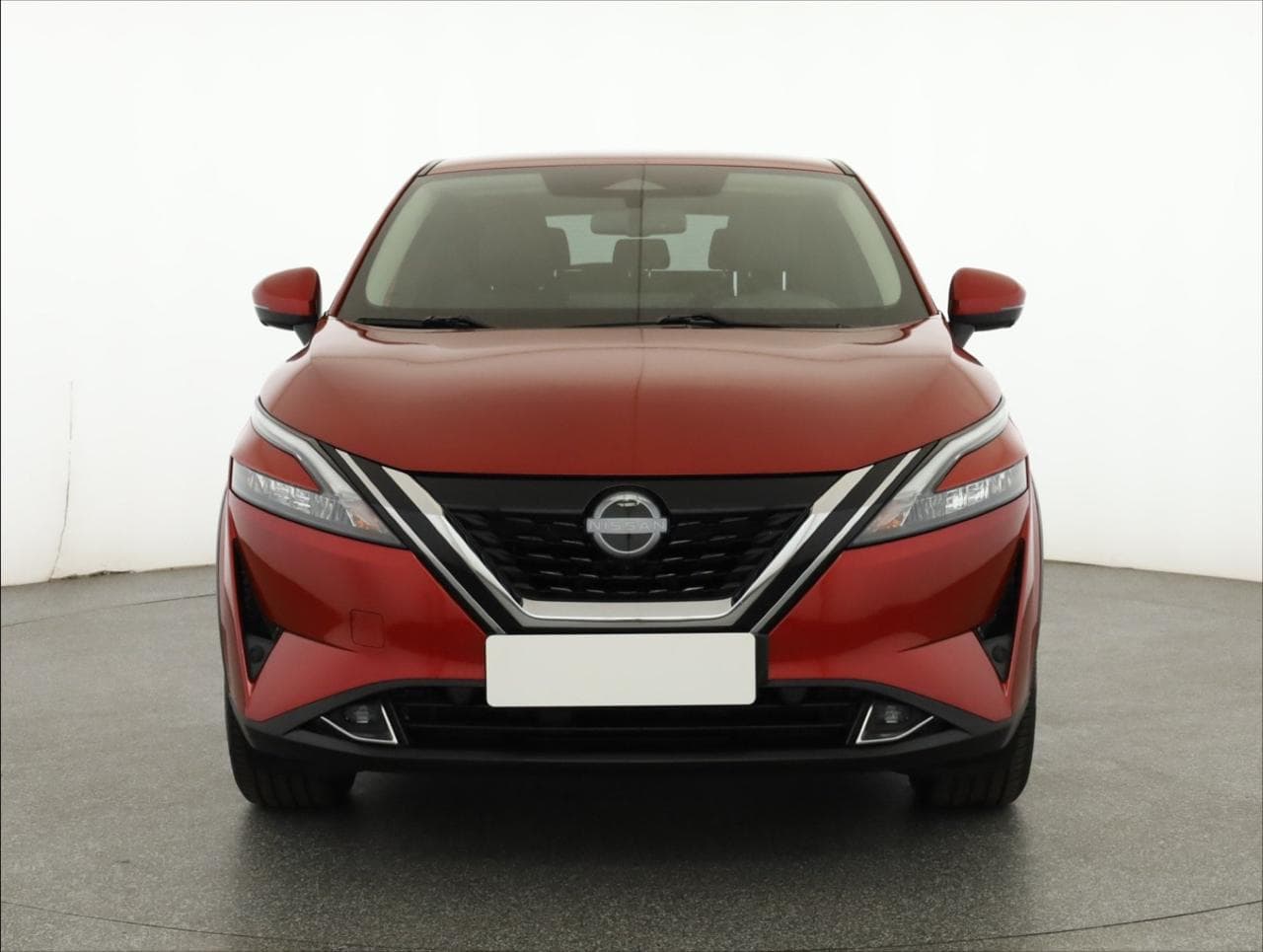 2023 Nissan QASHQAI - 2