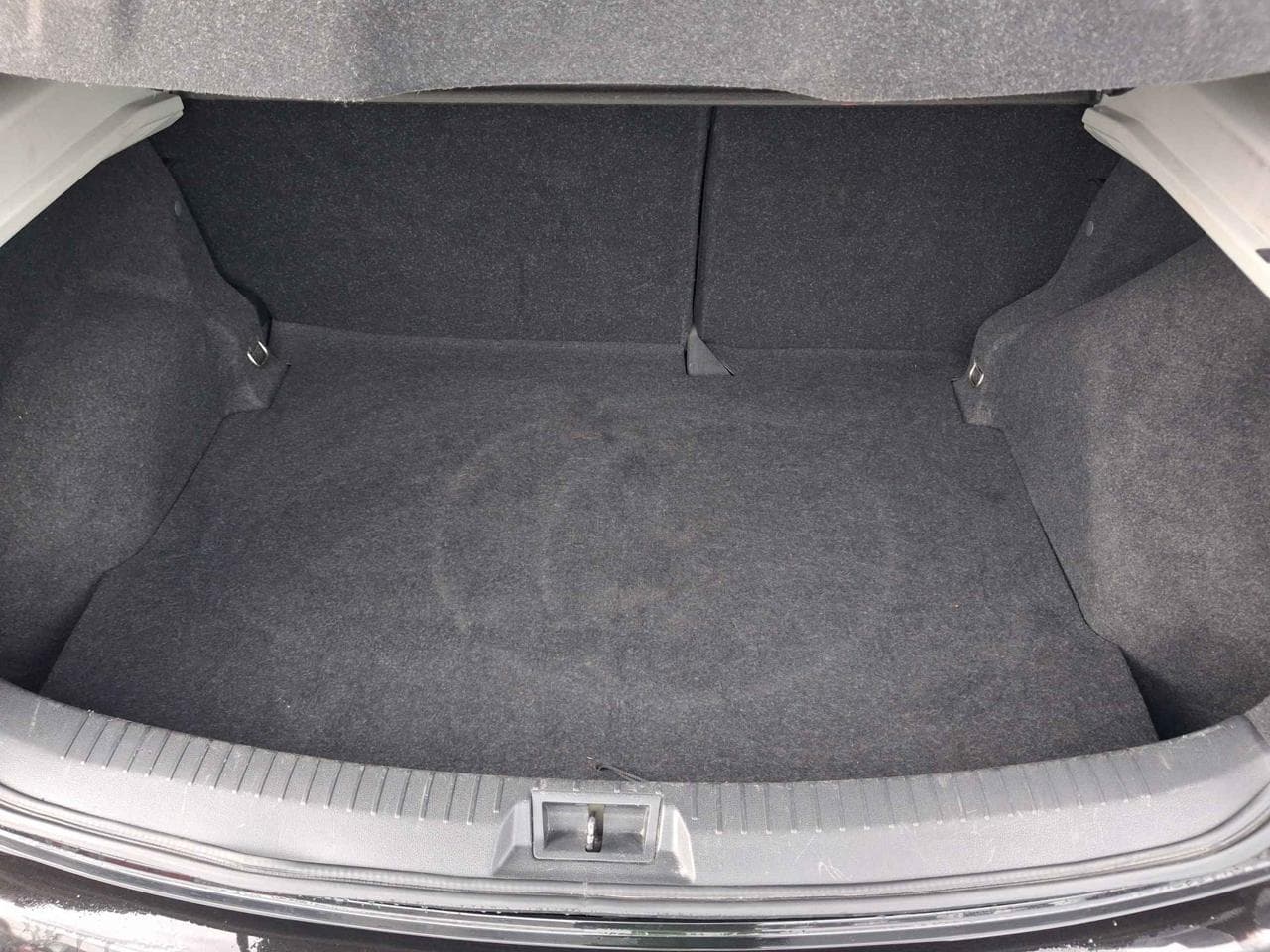 2012 Nissan QASHQAI - 7