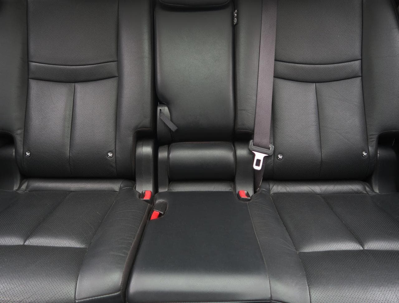 2016 Nissan X-Trail - 14