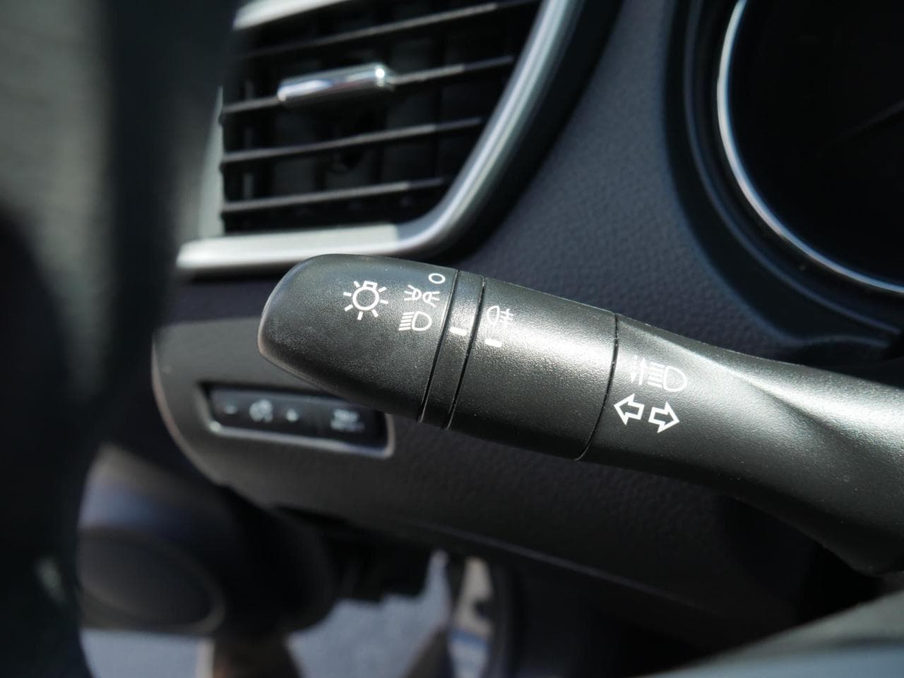 2014 Nissan X-TRAIL - 26