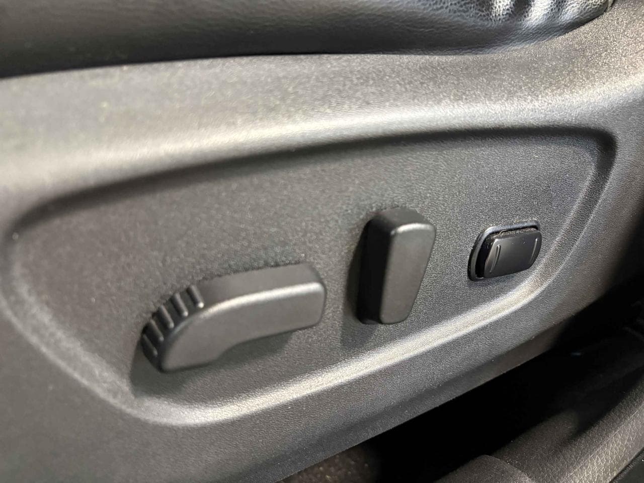 2016 Nissan X-TRAIL - 13