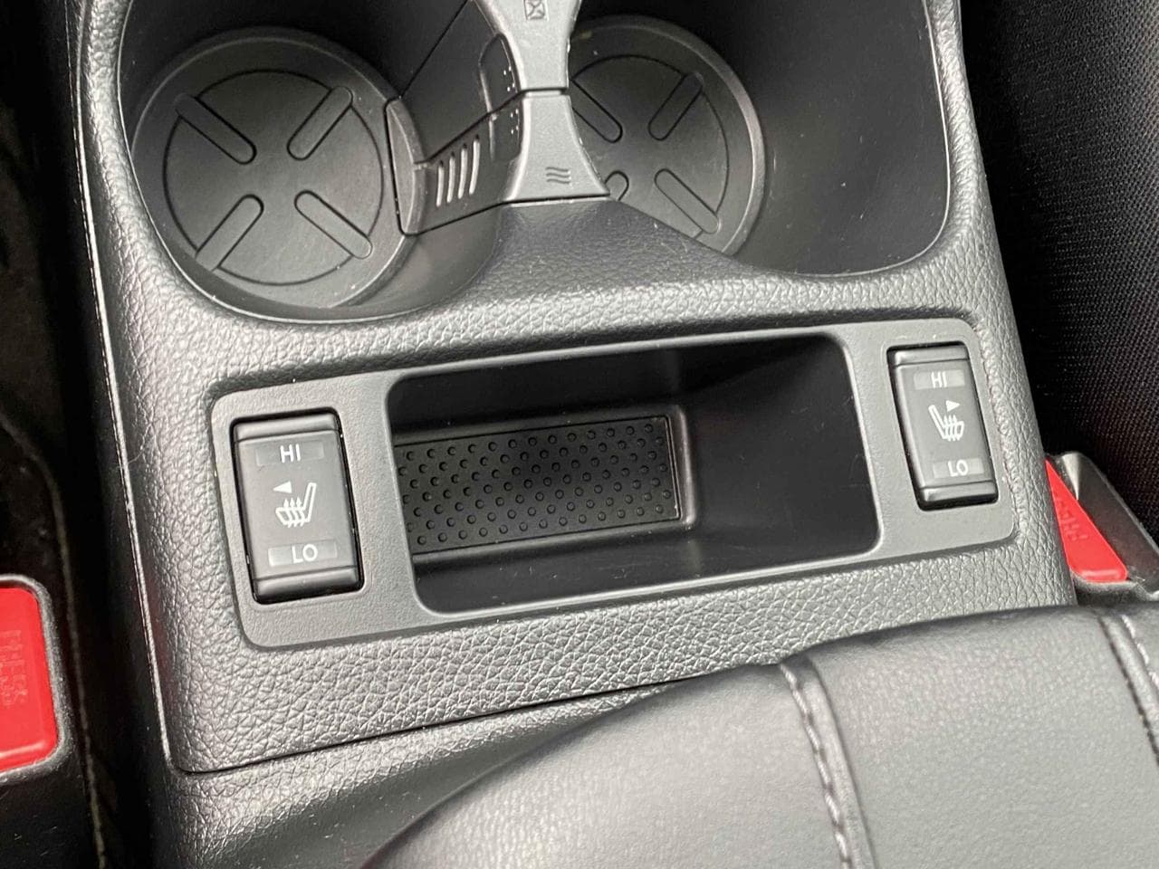 2020 Nissan X-TRAIL - 15