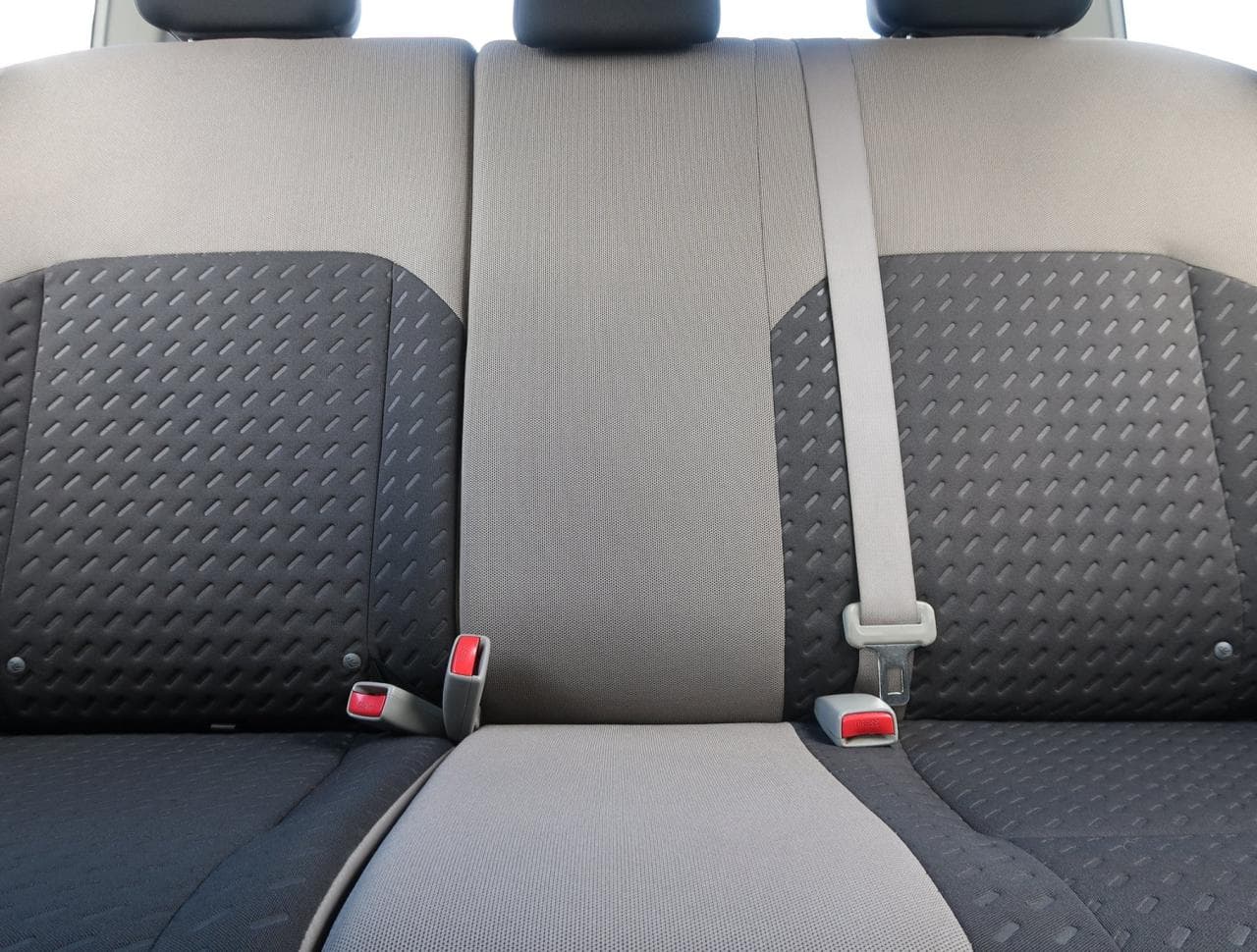 2006 Nissan X-TRAIL - 14