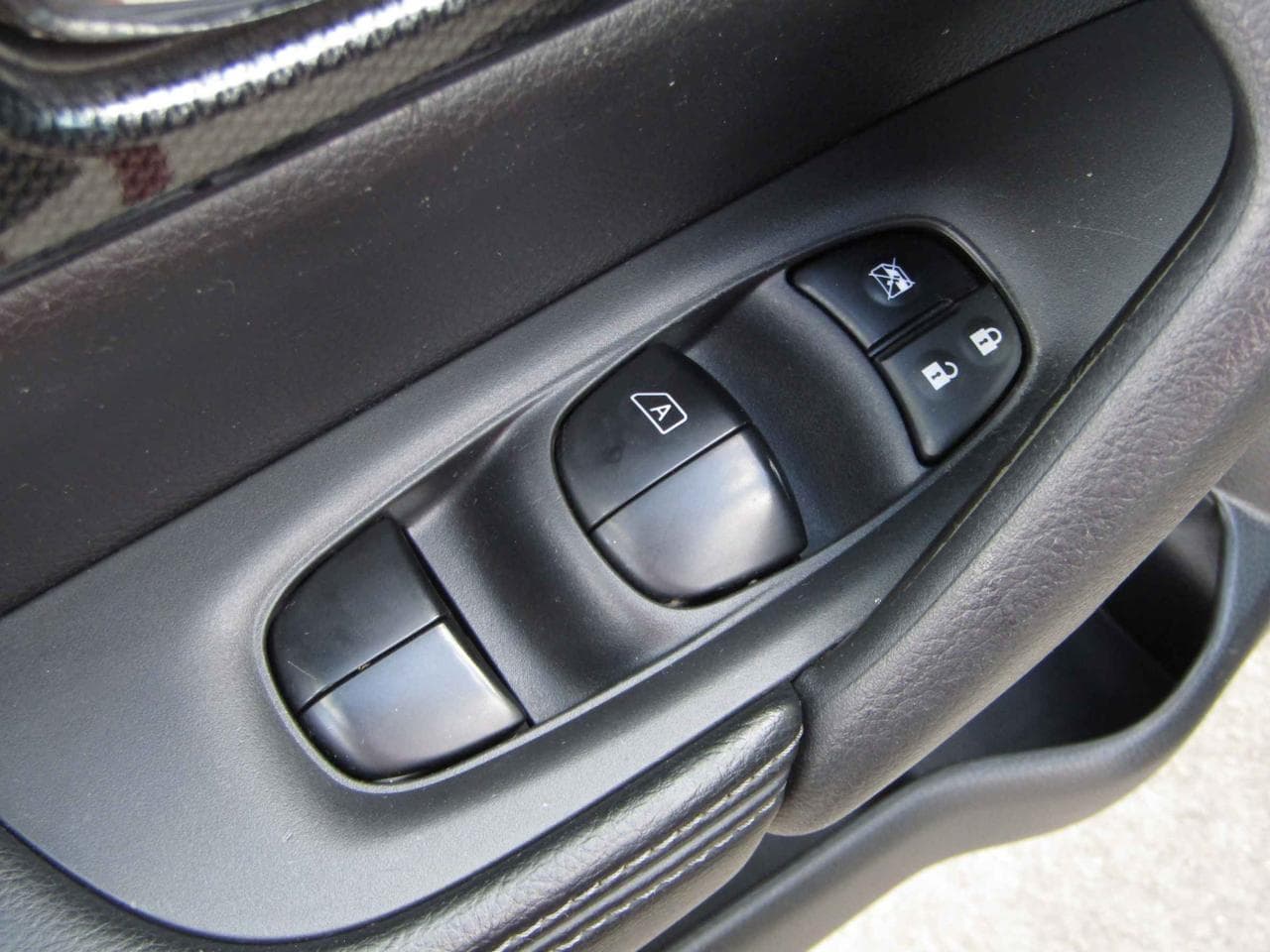 2016 Nissan X-TRAIL - 11