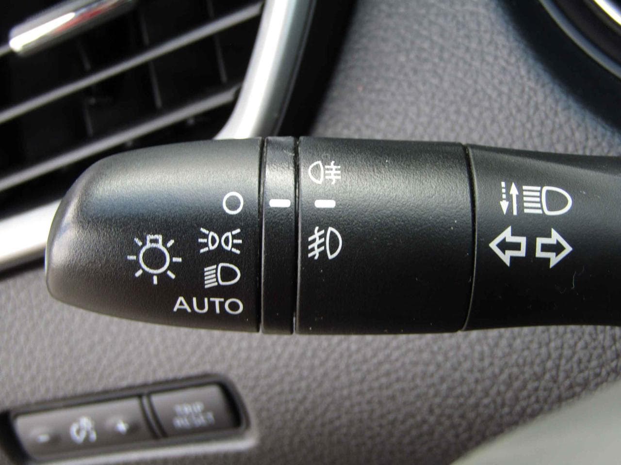 2016 Nissan X-TRAIL - 13
