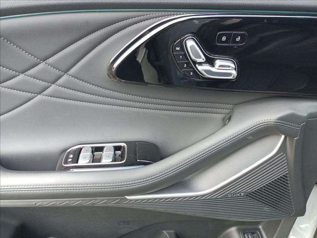 2026 Omoda 9 - 15